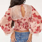 free-people-daphne-blouse-4