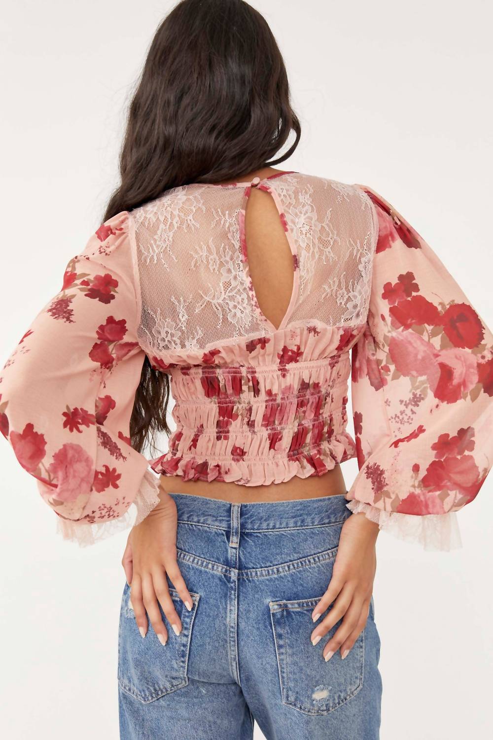 free-people-daphne-blouse-4