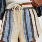 Free People - Kalli Board Shorts