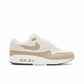Nike - Air Max 1 Essential Sneaker