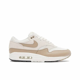 Nike - Tênis Air Max 1 Essential
