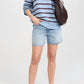 Z Supply - Boyfriend Stripe Sweater
