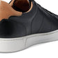 Vionic - MEN'S LUCAS II SNEAKER