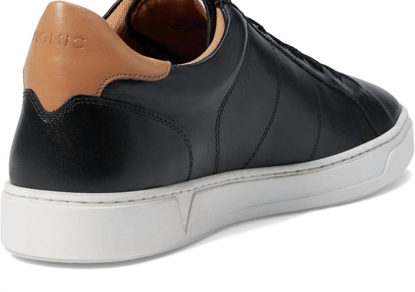 Vionic - MEN'S LUCAS II SNEAKER