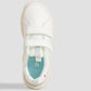 On Running - Kids' Roger Sneakers