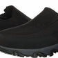 Merrell - Men's Coldpack Ice+ Moc Waterproof Slip On Shoes