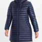 Marmot - LONG AVANT FEATHERLESS HOODY
