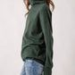 Z Supply - Cyprus Turtleneck Sweater