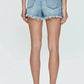 Pistola - Nova High Rise Short