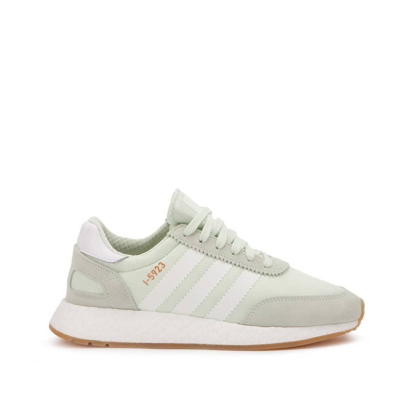 Adidas - Tênis de corrida feminino I-5923