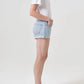 Agolde - Parker High Rise Jean Short