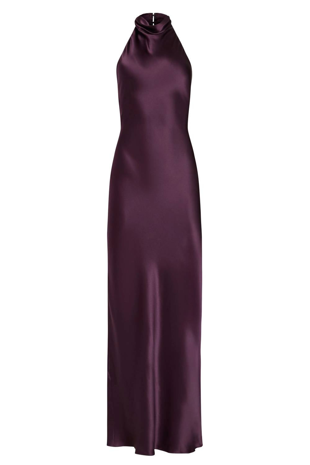 Amanda Uprichard - Santana Gown