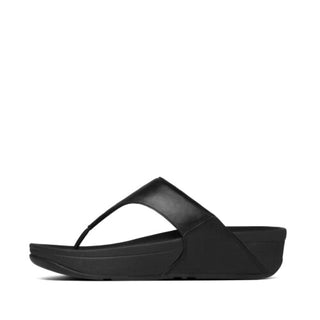 Fitflop - Women's Lulu Toe Post Sandal