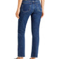 Citizens Of Humanity - Emerson Slim Fit Boyfriend Jeans