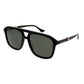 Gucci - MEN'S GG1494S SUNGLASSES