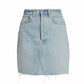 Citizens Of Humanity - Carolina Deconstructed Knee Skirt