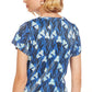 Eva Franco - Griffin T-Shirt