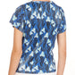 Eva Franco - Griffin T-Shirt
