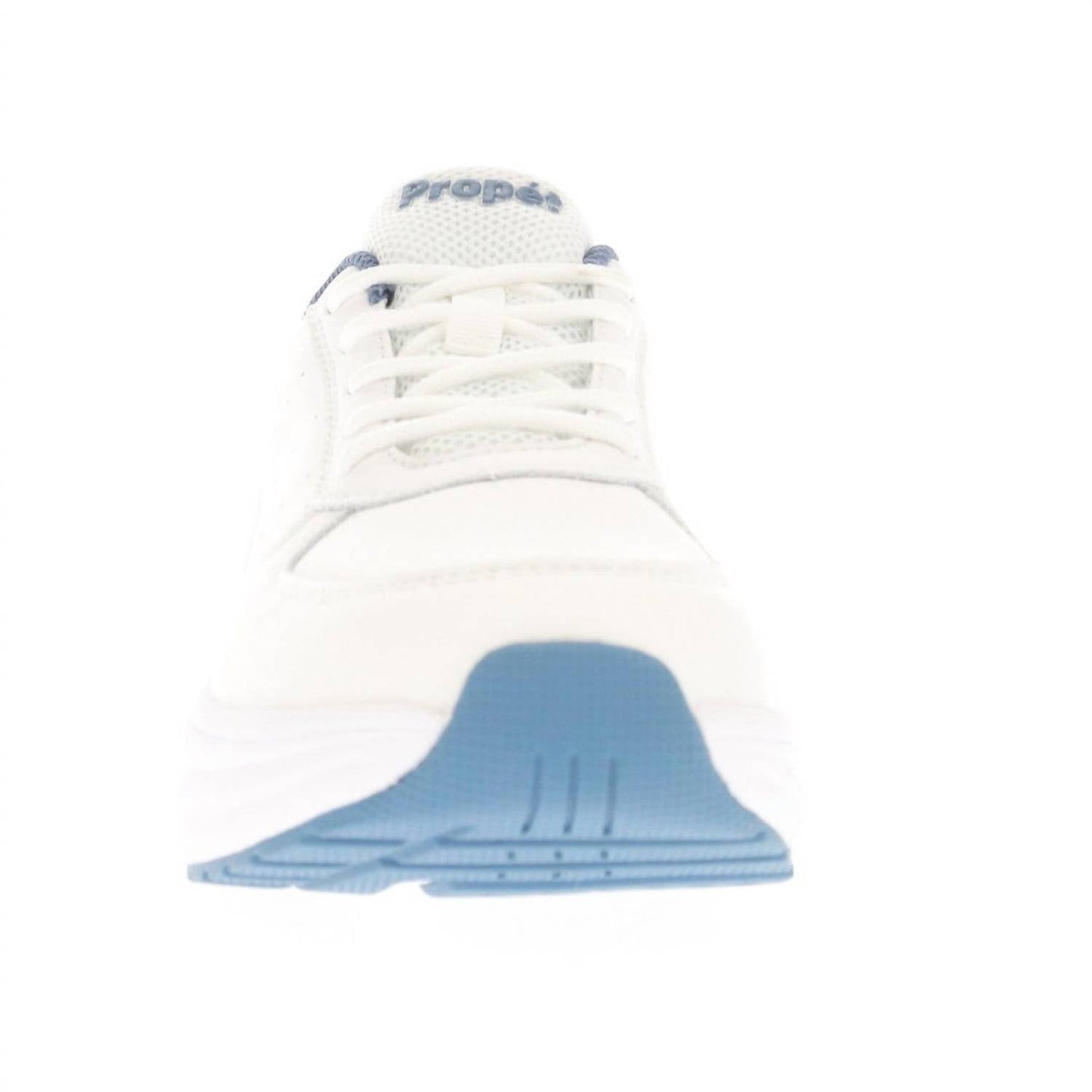 Propet - Women's Ultima Diabetic Friendly Sneaker