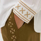 Maria Cher - Cher Bono Anca Shirt