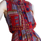 Eva Franco - Shentel Dress