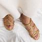Castaner - Women's Pitra Flat Sandals