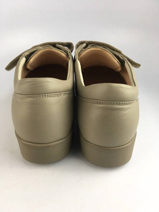 Apex - Tênis de caminhada feminino para ambulator