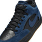 Nike - Men's Sb React Leo