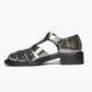 Freda Salvador - Women's Dahlia Sandals