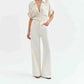 Daze - Women's Madison Wide Leg Pants