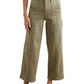 Rails - GETTY CROP UTILITY PANT