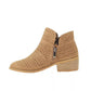 Corkys Footwear - Women's Brier Spring Bootie