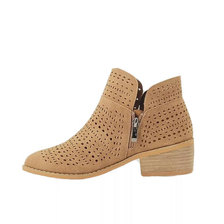 Corkys Footwear - Bota Brier Spring Feminina