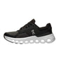 On Running - Cloudrunner 2