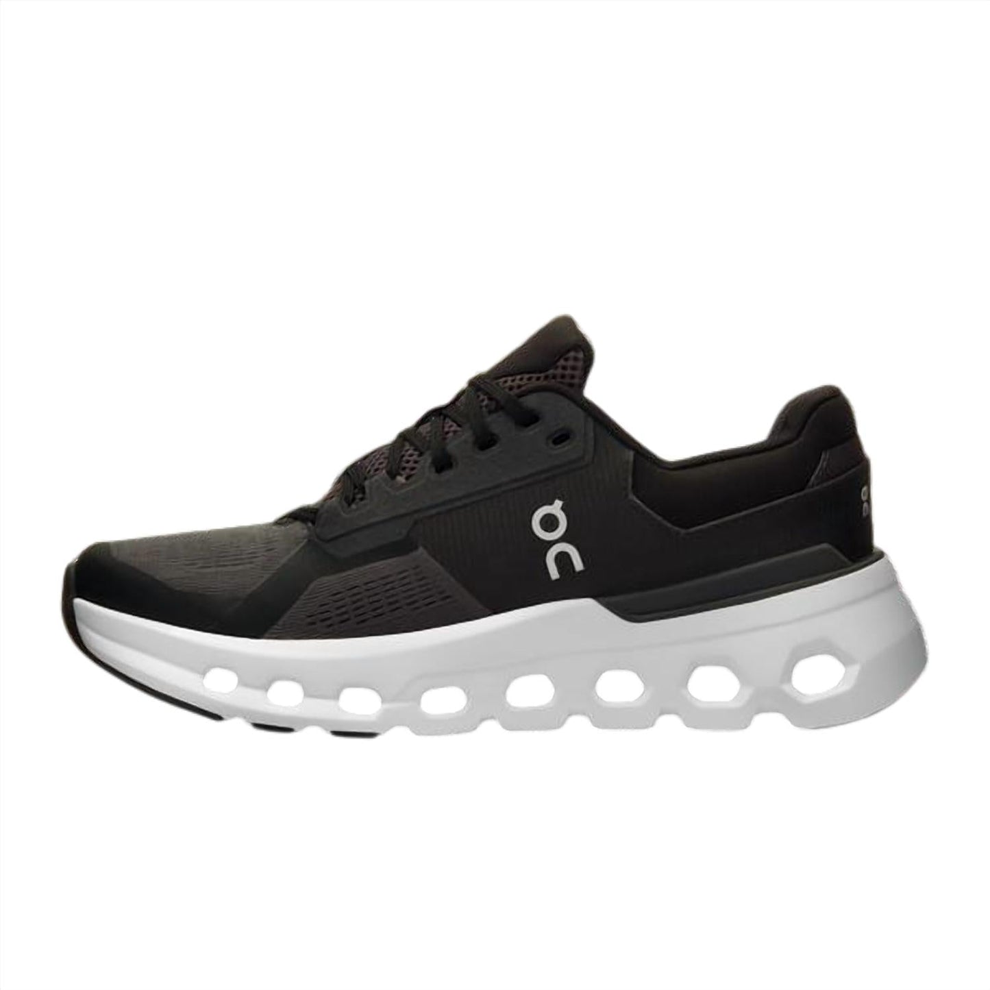 On Running - Cloudrunner 2
