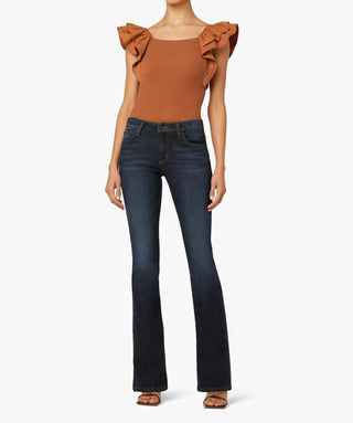 Joe'S Jeans - Calça Jeans Bootcut Mel