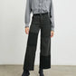 Rails - Getty Crop- Patchwork