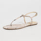 Schutz - Elsha Flat Sandal