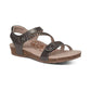 Aetrex - Women's Jillian Sandal