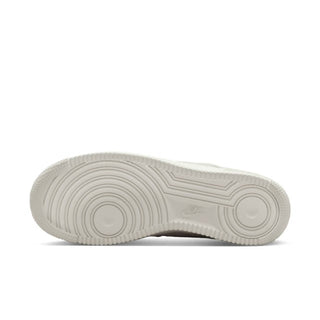 Nike - Women's Air Force 1 '07 PRM Sneakers