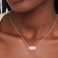 Kendra Scott - Elisa Gold Short Pendant Necklace