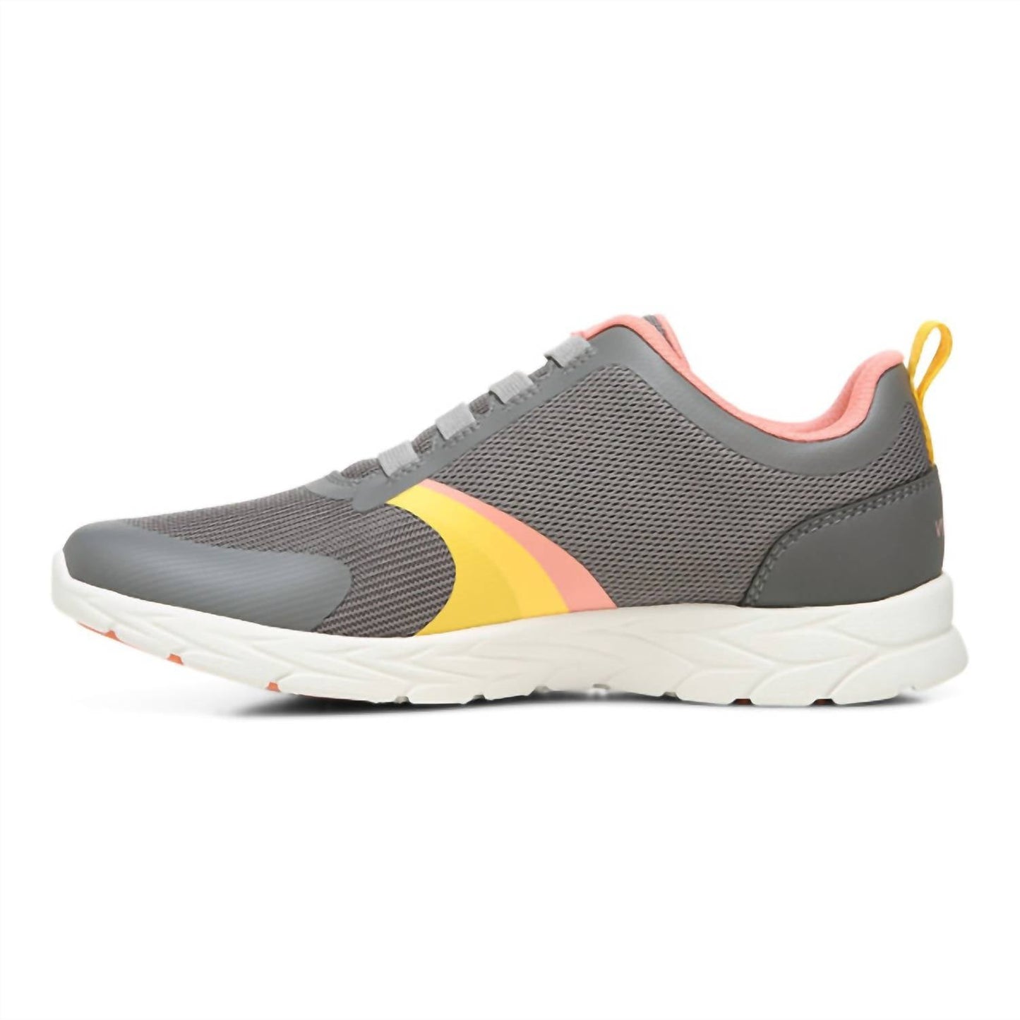 Vionic - WOMEN'S LAYLA BRISK SNEAKERS - MEDIUM WIDTH