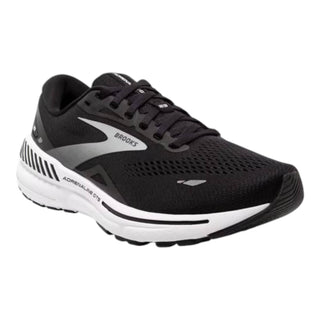 Brooks - Tênis Adrenaline GTS Masculino