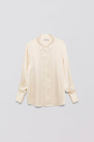 Simkhai - Olsen Top