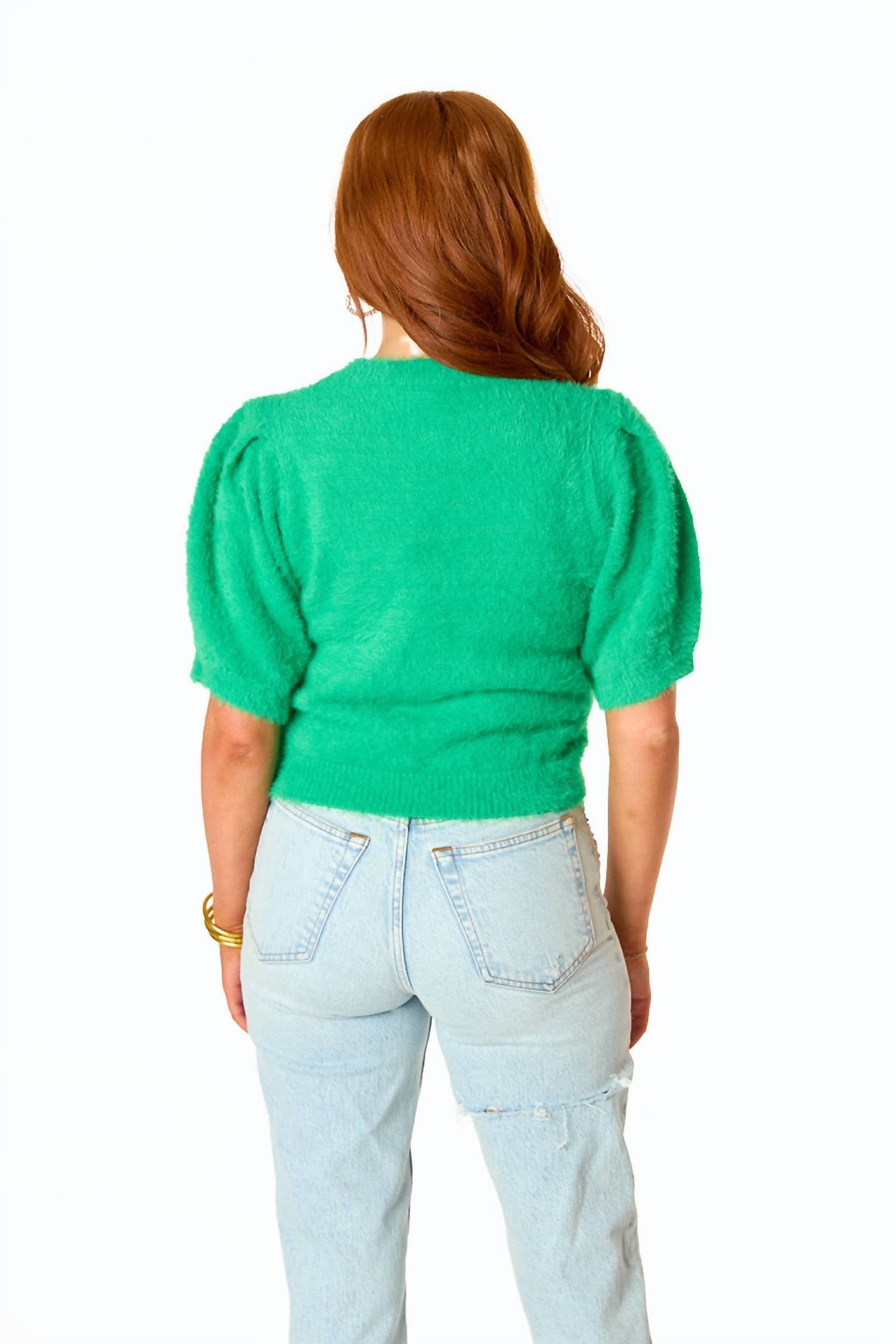 Buddylove - Macy Sweater