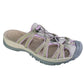Keen - Women's Whisper Slide Sandal