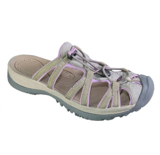 Keen - Sandália Whisper Slide Feminina