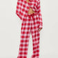Beach Riot - Livy Top & Connie Pants Pajama Set