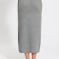 Leimere - Women's Delray Skirt