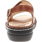 Finn Comfort - Women's Gomera Sandal
